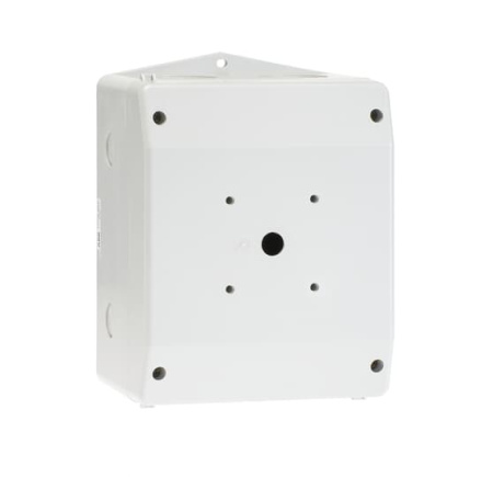 ABB Бокс OTC46LRM40