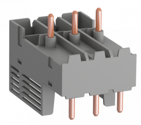 ABB Адаптер PSR45-MS165 для PSR37...45