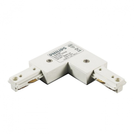 PH Аксессуар ZCS180 1C LCP BK