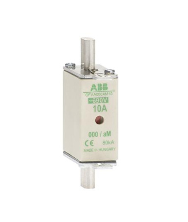 ABB OFAA000AM20 Предохранитель